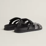 Hermès Chypre sandal - Image 4